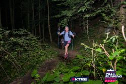 2023-08-26 KTRE 2023 - DSC_9742